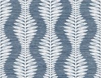 Обои Seabrook Coastal Heaven арт-LN40502 — фото 1, Обои