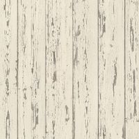 Обои Aura Farmhouse арт-FH37528 — фото 1, Обои