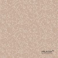 Обои Milassa Casual арт-22-002 — фото 1, Обои