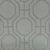 Обои Besana Horizon арт-HOR6.4 — фото 1, Обои