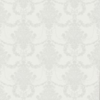 Обои 923 57378 Versailles арт. арт-ER12173-31 — фото 1, Обои