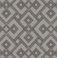 Обои Tiffany Designs Chance арт-KT9850-7505 — фото 1, Обои