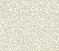 Товар: Обои 1838 Wallcoverings Avington арт-1602-103-04 - фото 1 Обои 1838 Wallcoverings Avington арт-1602-103-04 — фото 1, Обои