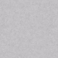 Обои Erismann Melange арт-12214-10 — фото 1, Обои