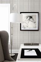 Обои KT-Exclusive Tailor Made арт-YM30100 — фото 3, Обои