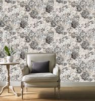 Обои Parato Lusso арт-42539 — фото 2, Обои