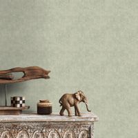 Обои Ich Origins арт-8511-7 — фото 3, Обои