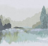 Товар: Обои Loymina Пейзаж vol. 2 арт-ART22-006 - фото 1 Обои Loymina Пейзаж vol. 2 арт-ART22-006 — фото 1, Обои