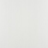 Обои Thibaut Stripes and Checks Resource арт-T44027 — фото 1, Обои