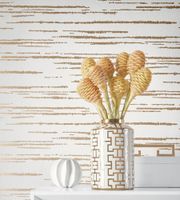 Обои Thibaut Modern Resource Vol.2 арт-T10456 — фото 3, Обои