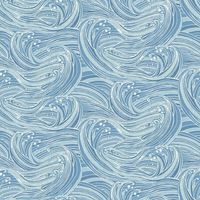 Обои Waverly Waverly Kids арт-WK6994 — фото 1, Обои