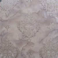 Обои Артекс Luxury арт-11144-03 — фото 1, Обои