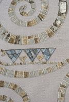 Обои Sirpi Academy a tribute to Gustav Klimt арт-25601 — фото 4, Обои