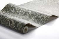 Обои Borastapeter Graceful Stories арт-7270 — фото 2, Обои