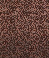 Обои Bekaert Textiles Bekawall Design арт-WILTON0818 — фото 1, Обои