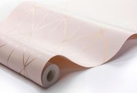 Обои Eco Graphic World арт-8805 — фото 4, Обои