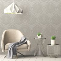 Обои Architector Venice арт-VN01226 — фото 2, Обои