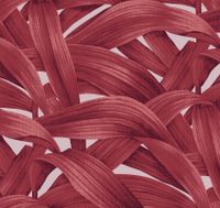 Обои Luna Круиз арт-CRZ4-020 — фото 1, Обои