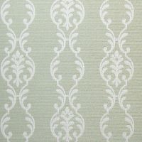 Обои KT-Exclusive Rosenthal арт-KT5298 — фото 1, Обои