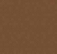 Товар: Обои Loymina Timeless арт-TS7-010 - фото 1 Обои Loymina Timeless арт-TS7-010 — фото 1, Обои