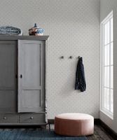 Обои Borastapeter Sense of Silence арт-6313 — фото 3, Обои