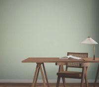 Обои York Woodnote арт-GN2592 — фото 3, Обои