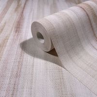 Обои Marburg Fresh Up арт-88919 — фото 4, Обои для стен