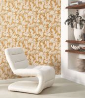 Обои Casadeco Kyoto арт-88732272 — фото 2, Обои для стен