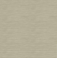 Обои Wallquest Geotex арт-BW45906 — фото 1, Обои