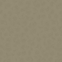 Обои Grandeco Secret Винил на флизелине (1,06*10,05) Коричневый, Круги/Рогожка арт-R145122 — фото 1, Обои для стен