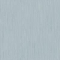 Товар: Обои Parato Cromie арт-25796 - фото 1 Обои Parato Cromie арт-25796 — фото 1, Обои