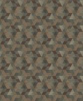 Обои A.Grifoni Palazzo Ducale арт-7013-7 — фото 1, Обои