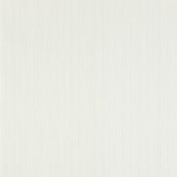 Товар: Обои Harlequin Textured Walls арт-112121 - фото 1 Обои Harlequin Textured Walls арт-112121 — фото 1, Обои