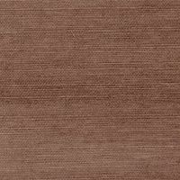 Обои Thibaut Grasscloth Resource арт-839-T-5038 — фото 1, Обои