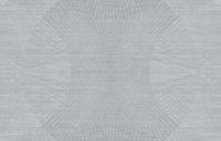 Обои Italreflexes Kata арт-KA105 — фото 1, Обои