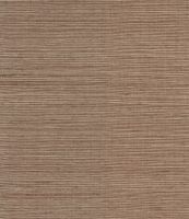 Обои Seabrook Luxe Retreat арт-LN11831 — фото 1, Обои