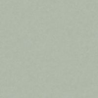 Товар: Обои Wall Up Estetica арт-655797 - фото 1 Обои Wall Up Estetica арт-655797 — фото 1, Обои