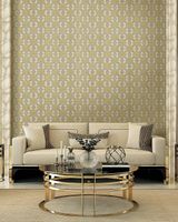 Обои Valentin Yudashkin Gold Edition 5 арт-86001 — фото 2, Обои