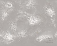 Фрески Applico Three арт-0038-S1 — фото 1, Фрески