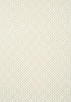 Обои Anna French Anna French Savoy арт-AT9610 — фото 1, Обои