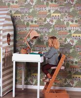 Обои Milassa Twins арт-Twins-8005 — фото 3, Обои