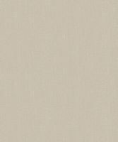 Обои A.Grifoni Palazzo Ducale арт-7018-6 — фото 1, Обои