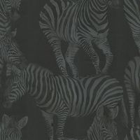 Товар: Обои Dolce&Gabbana Dolce&Gabbana №1 арт-30024DG - фото 1 Обои Dolce&Gabbana Dolce&Gabbana №1 арт-30024DG — фото 1, Обои