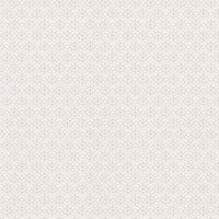 Обои Erismann Code Nature арт-ER12108-14 — фото 1, Обои