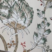 Обои Anna French Anna French Palampore арт-AT78741 — фото 3, Обои