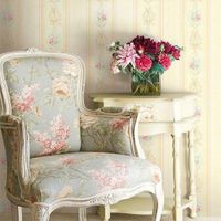 Обои KT-Exclusive Casa Fiori арт-gm90204 — фото 2, Обои