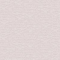 Обои Aura Metallic FX арт-W78208 — фото 1, Обои