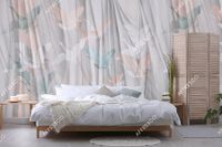 Фрески Affresco Fine Art арт-RE936-COL1 — фото 2, Фрески