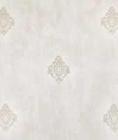 Обои Wiganford Lianna Leeds арт-N55622 — фото 1, Обои