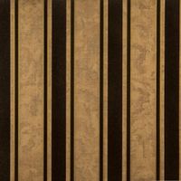 Обои Portofino Riviera арт-235008 — фото 1, Обои